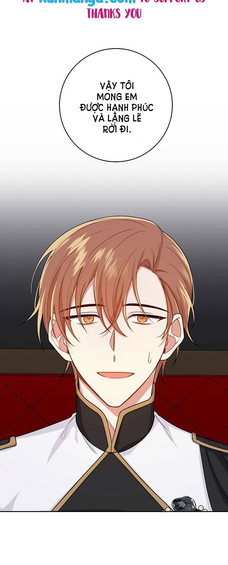 tôi là tiểu thư của gia đình này chapter 126 21
