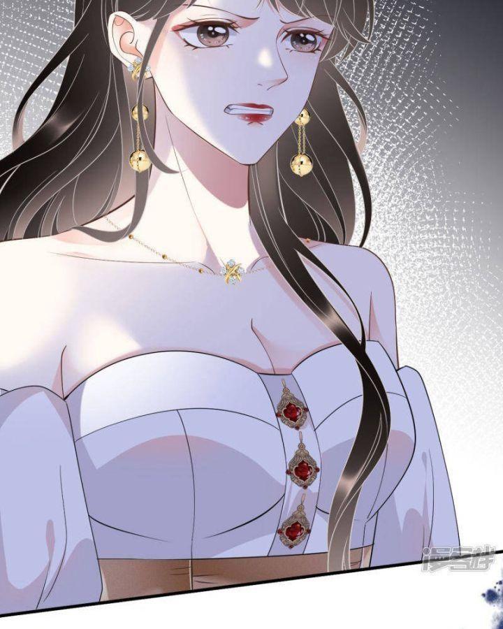 đại tiểu thư có thể có cái gì xấu chapter 27 28