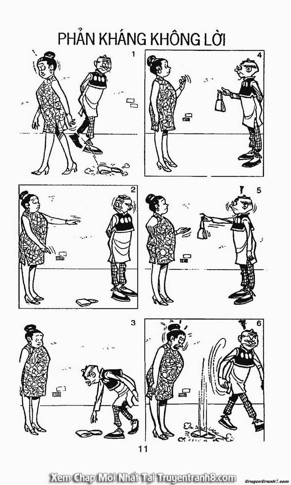 chú thoong chapter 142 7