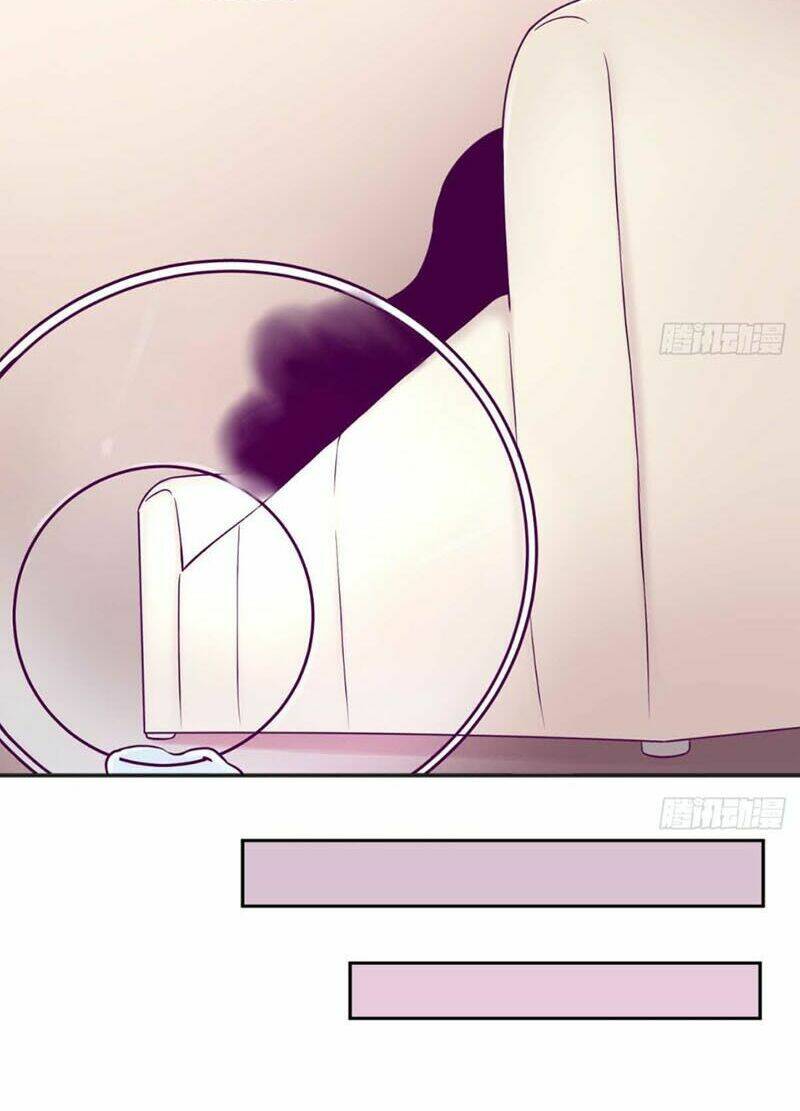 bác sĩ riêng của nữ thần chapter 65 13