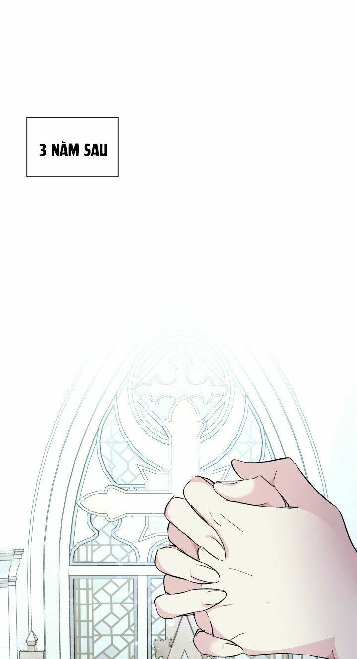 dây xích kiềm chế nam chính hắc ám tuột mất rồi chapter 6 70