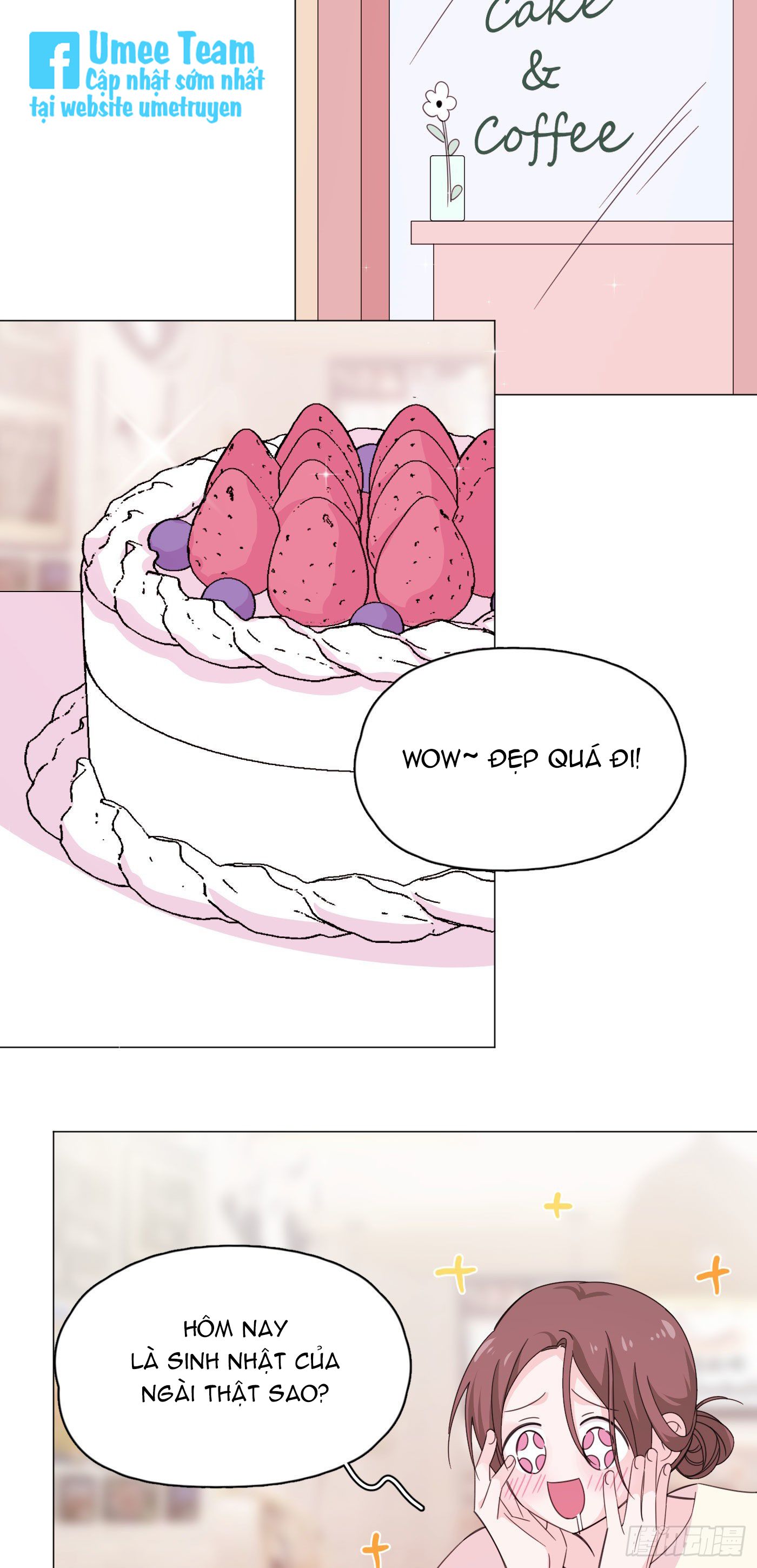 nhất hoàng cửu công thập nhị thê chapter 75 19