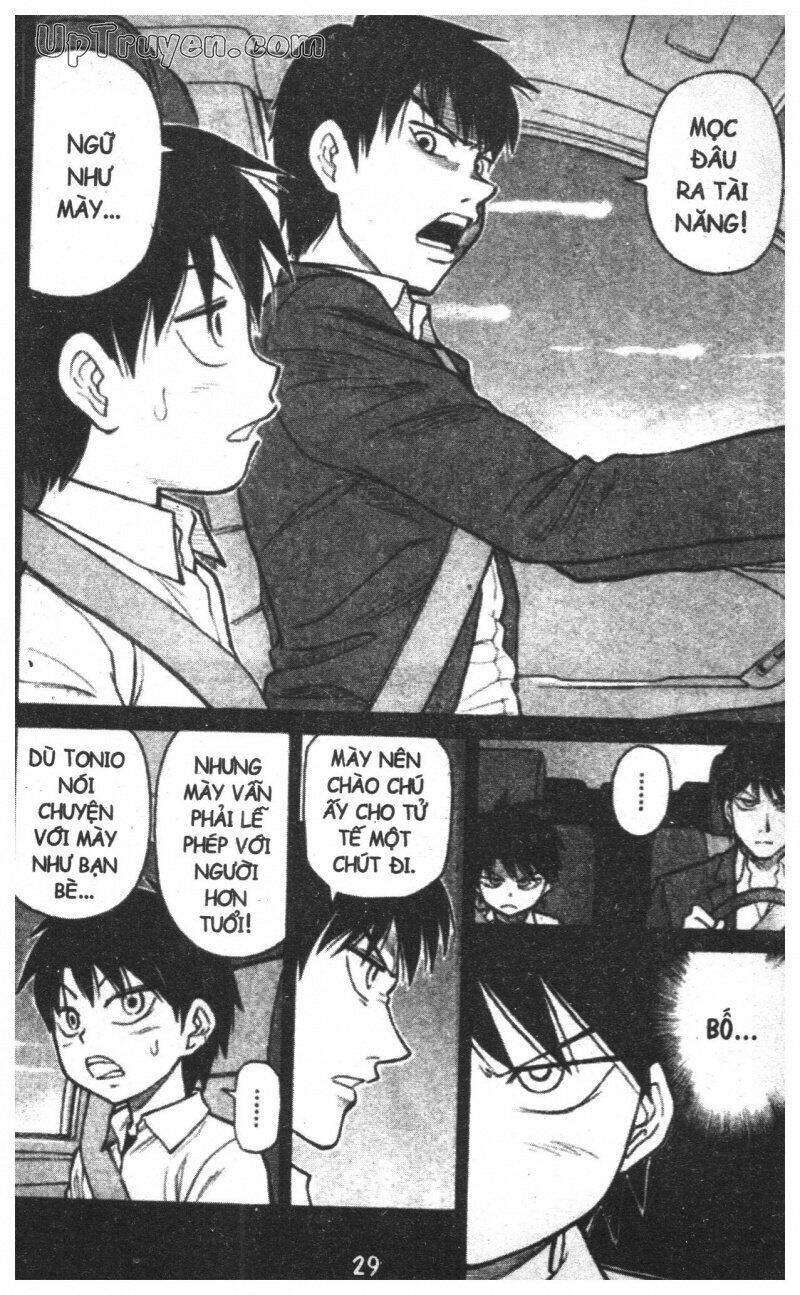 golden age chapter 3 30