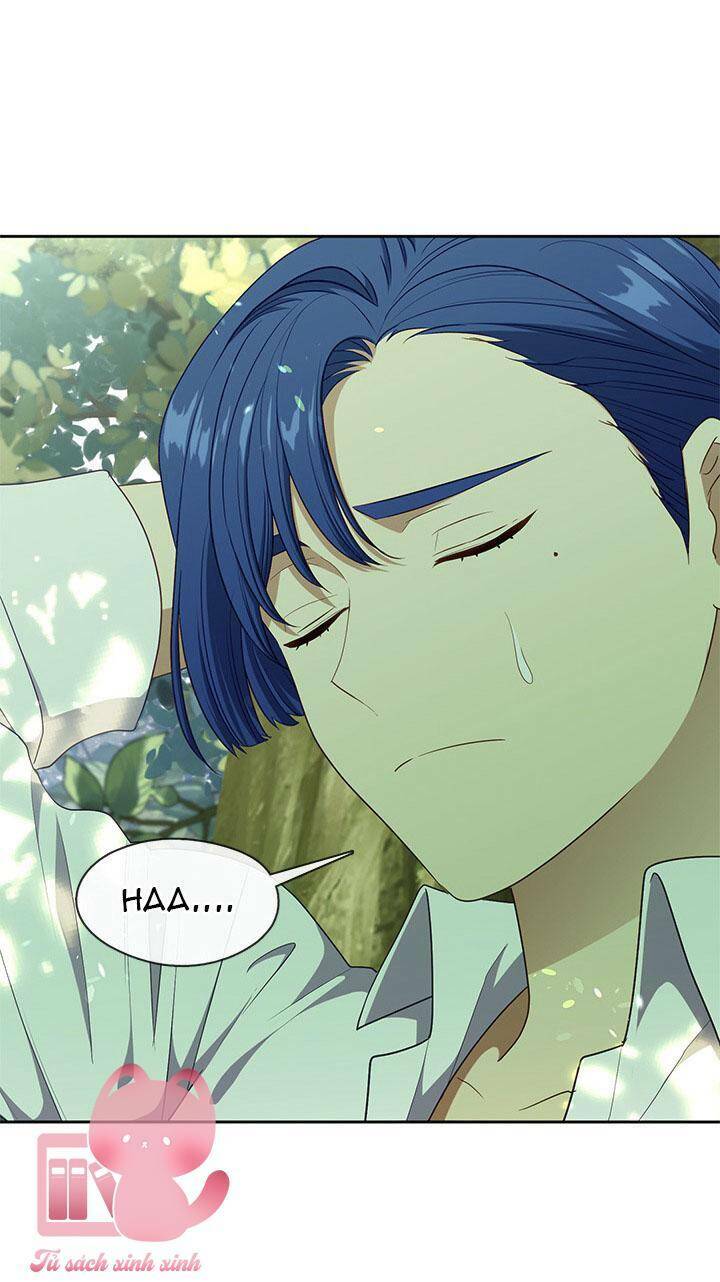 hãy coi chừng ác nữ chapter 116 10