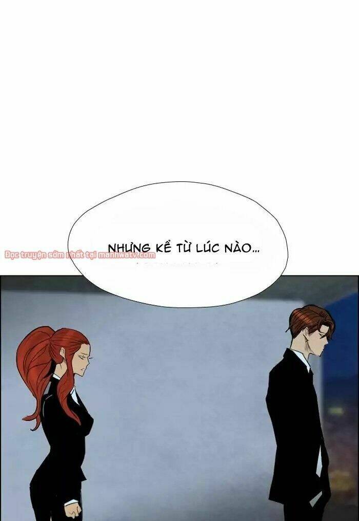 kẻ hồi sinh chapter 45 74