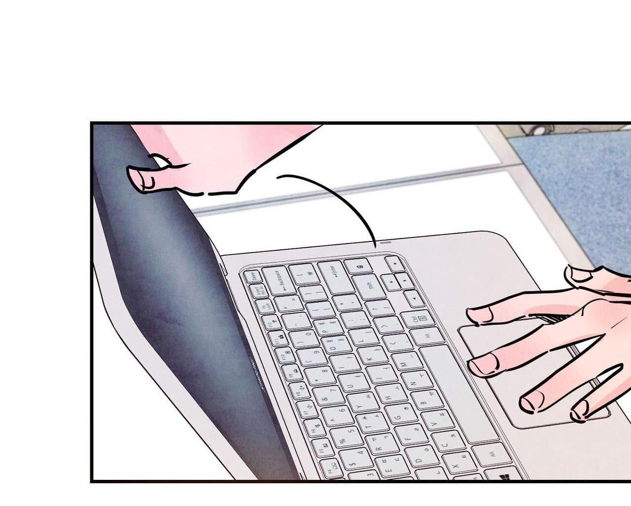 say tình [bl] chapter 44 90