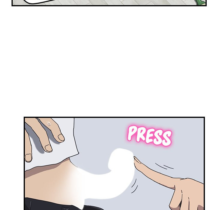 sống chung với dâm nữ chapter 5 85