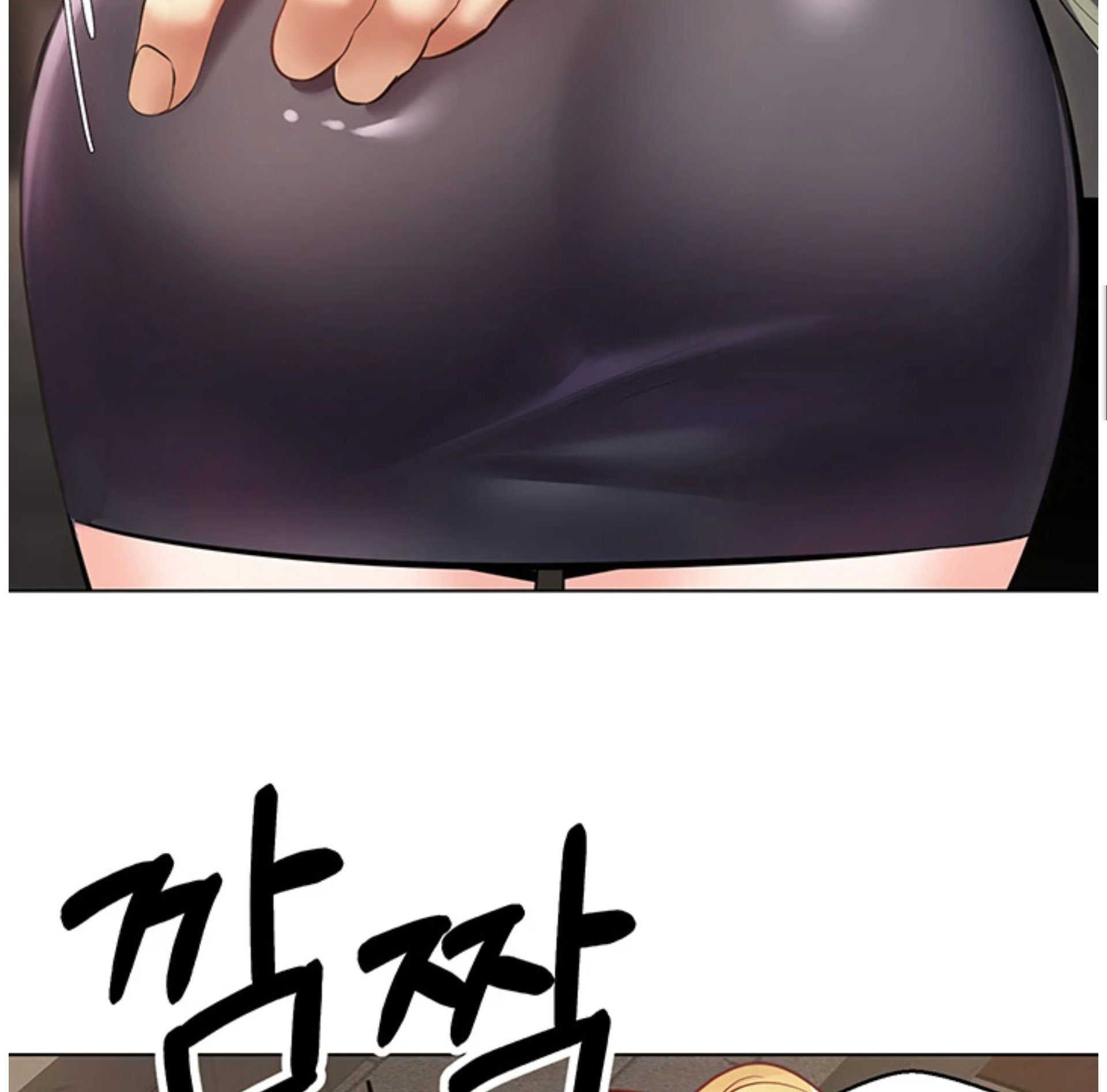 ứng dụng thực hiện hóa mong muốn chapter 8 61