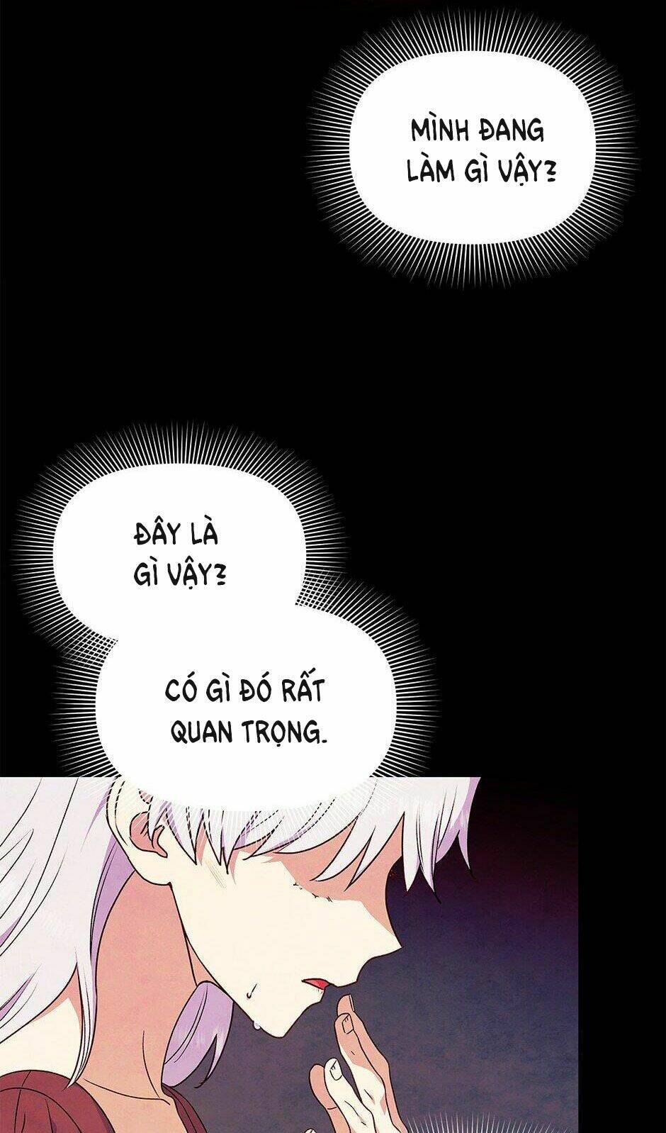 khế ước của nữ công tước quái vật chapter 120 61