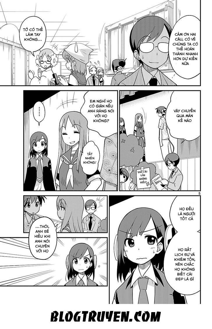 ninomae shii no tsukaikata chapter 29 7