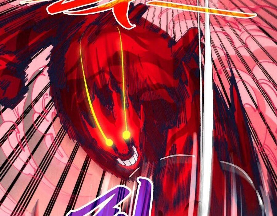 vạn cổ chí tôn chapter 271 66