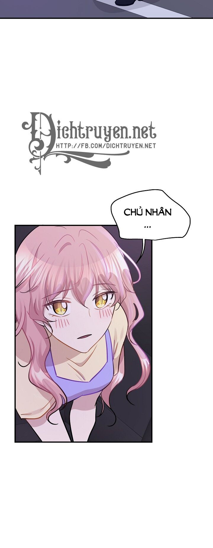 cuộc sống kỳ thú chapter 41 2