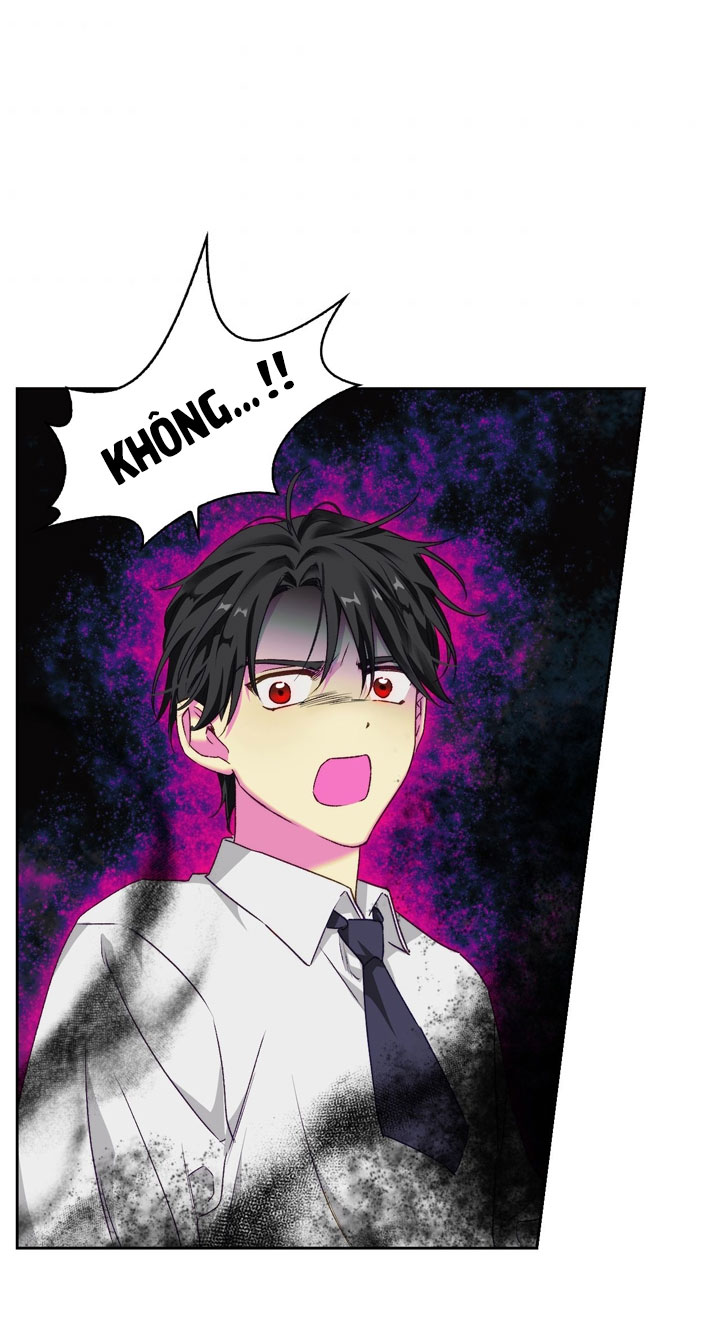 ác nữ xứng đôi với bạo chúa chapter 61 43