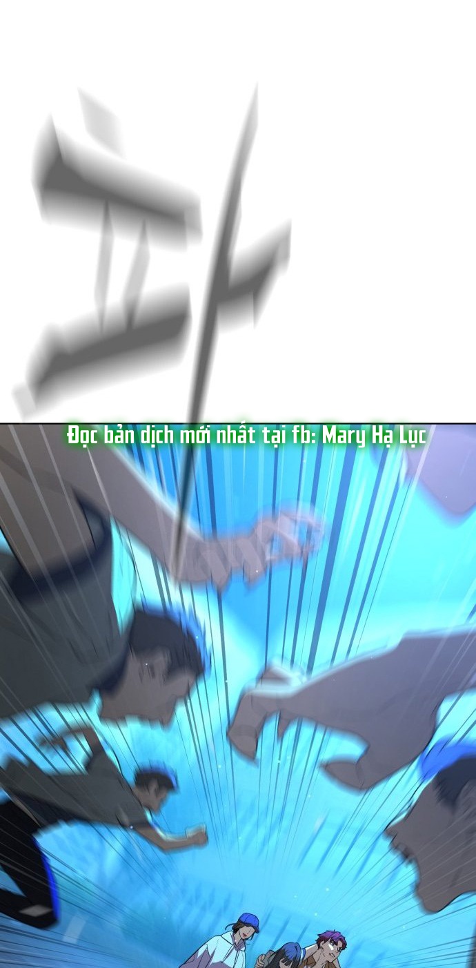 bạch huyết - white blood chapter 26 104