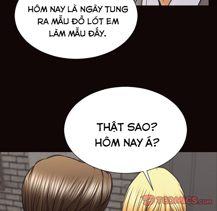 siêu sao cynthia oh chapter 43 31