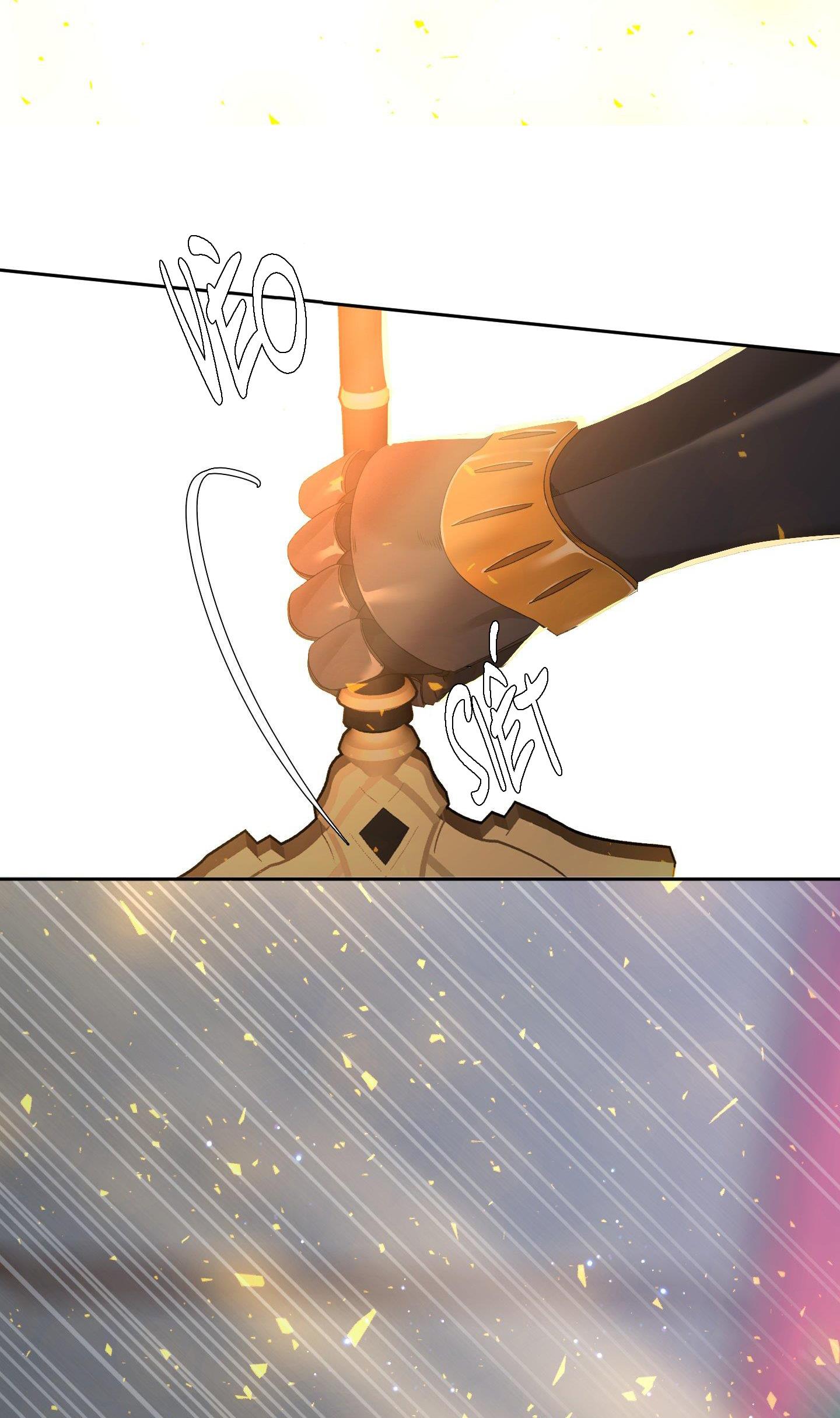 smyrna và capri chapter 20 57