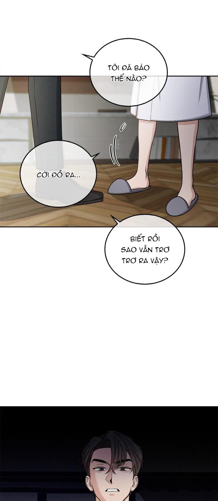 critical point chapter 7 27