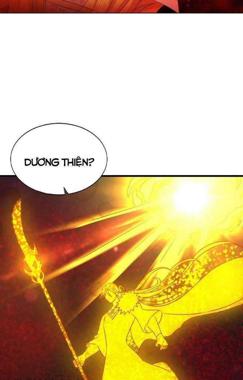 Trọng Sinh Thành Cậu Vàng Tại Dị Thế Chapter 218 58
