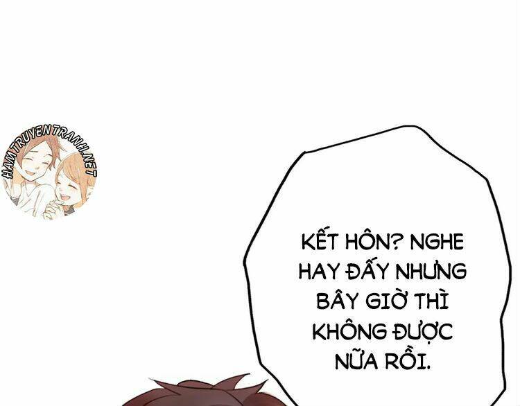 cuộc chiến tiền nhiệm chapter 3.1 53