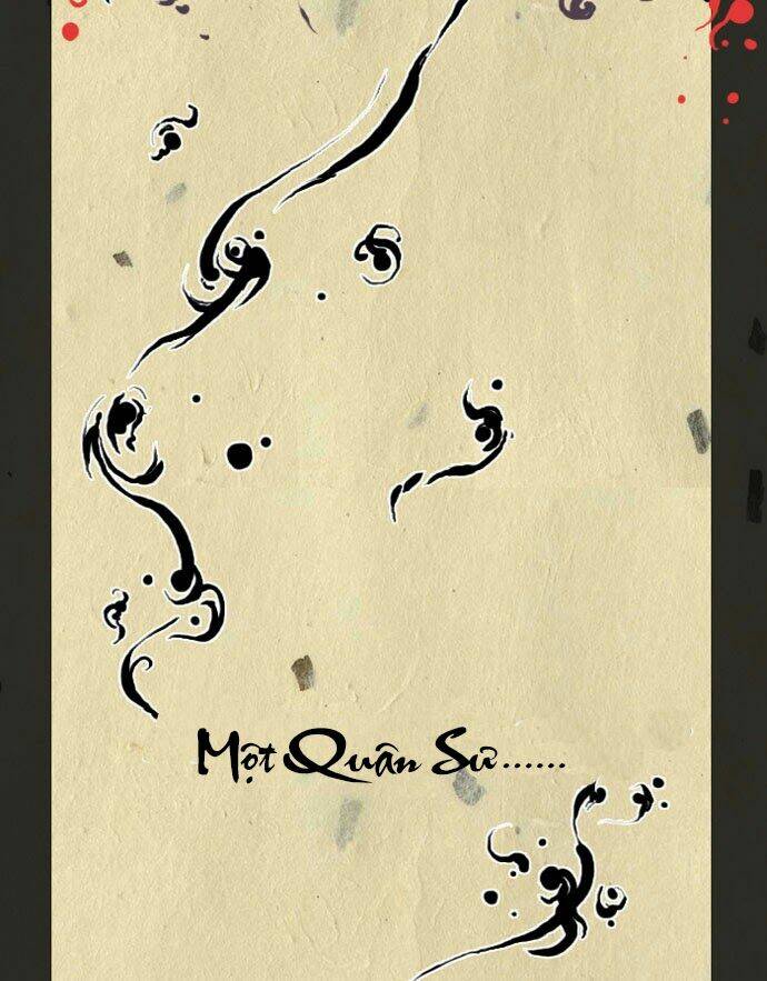 in full bloom chapter 0 6