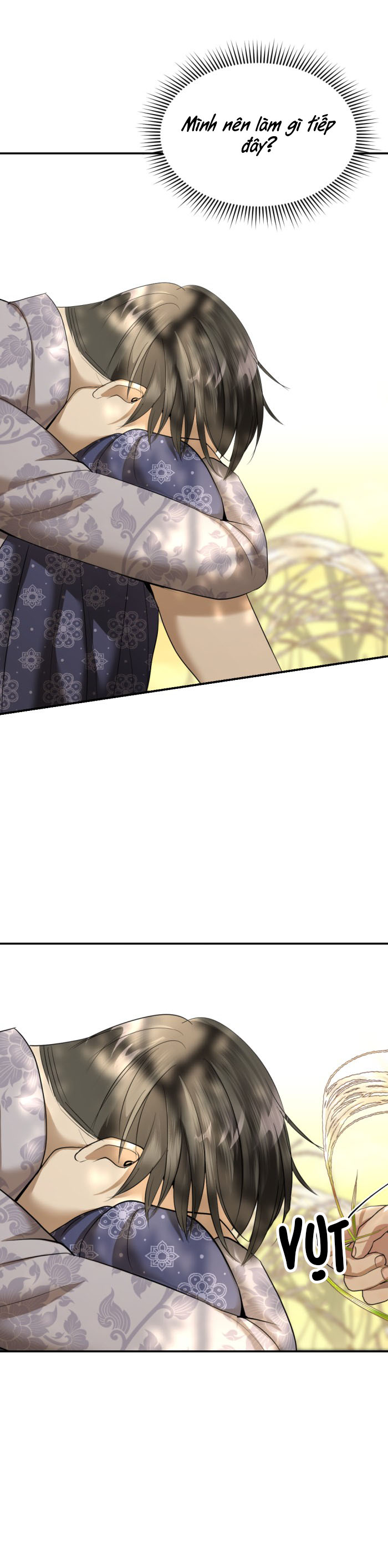 tôi là công tử đẹp nhất xiêm chapter 17 36