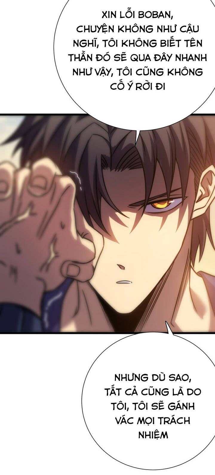 sát thần chi lộ tại dị giới chapter 58 35