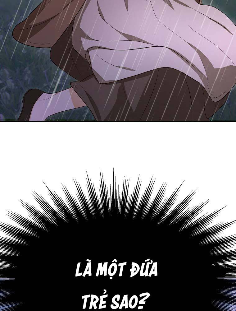 tôi trở thành phiên dịch viên của bạo chúa chapter 3 2