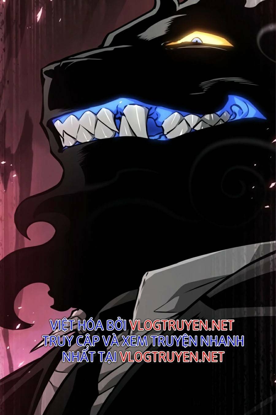 thế giới hậu tận thế chapter 6 147