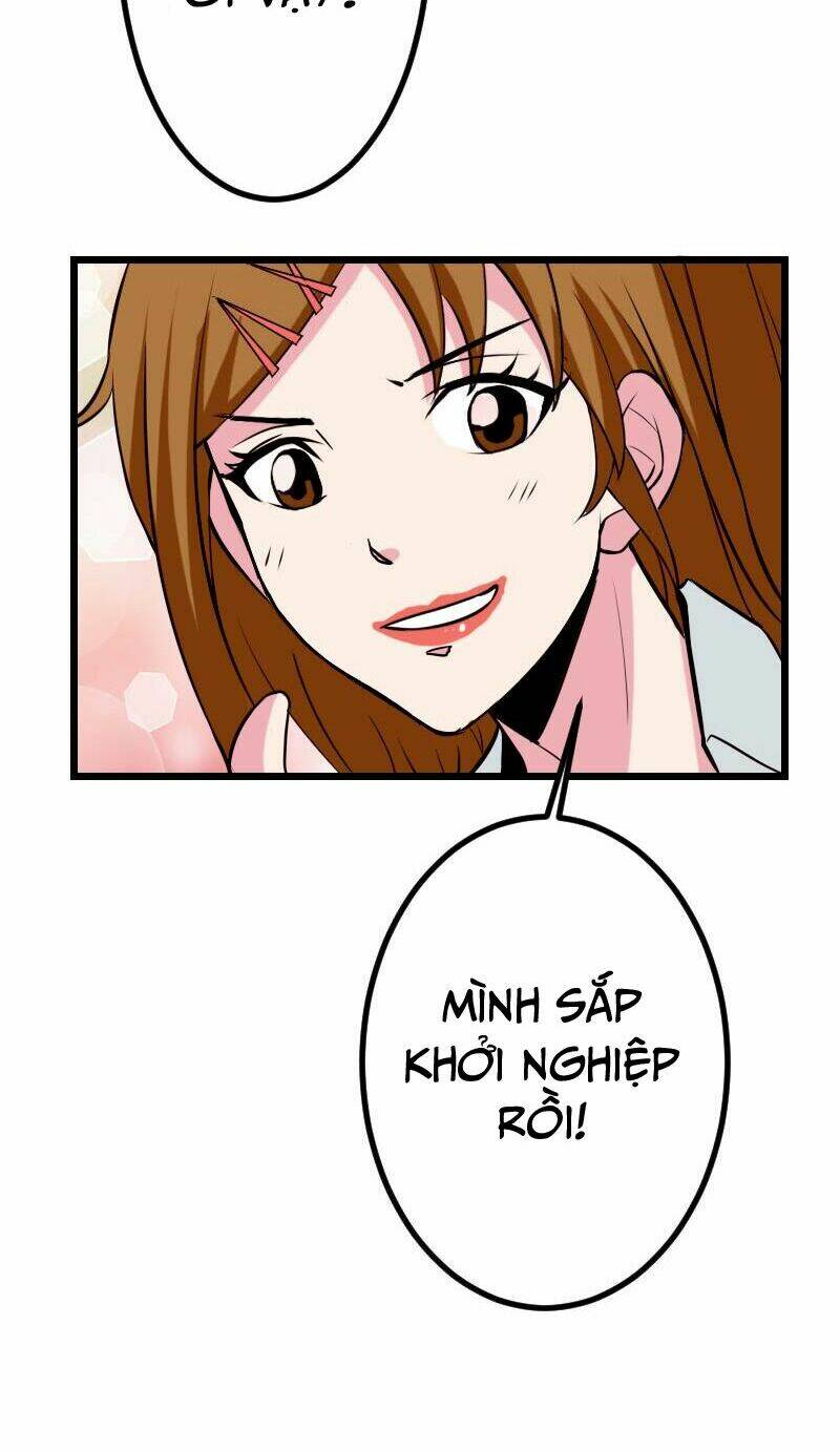 ngưu thư cung ứng thương chapter 59 16