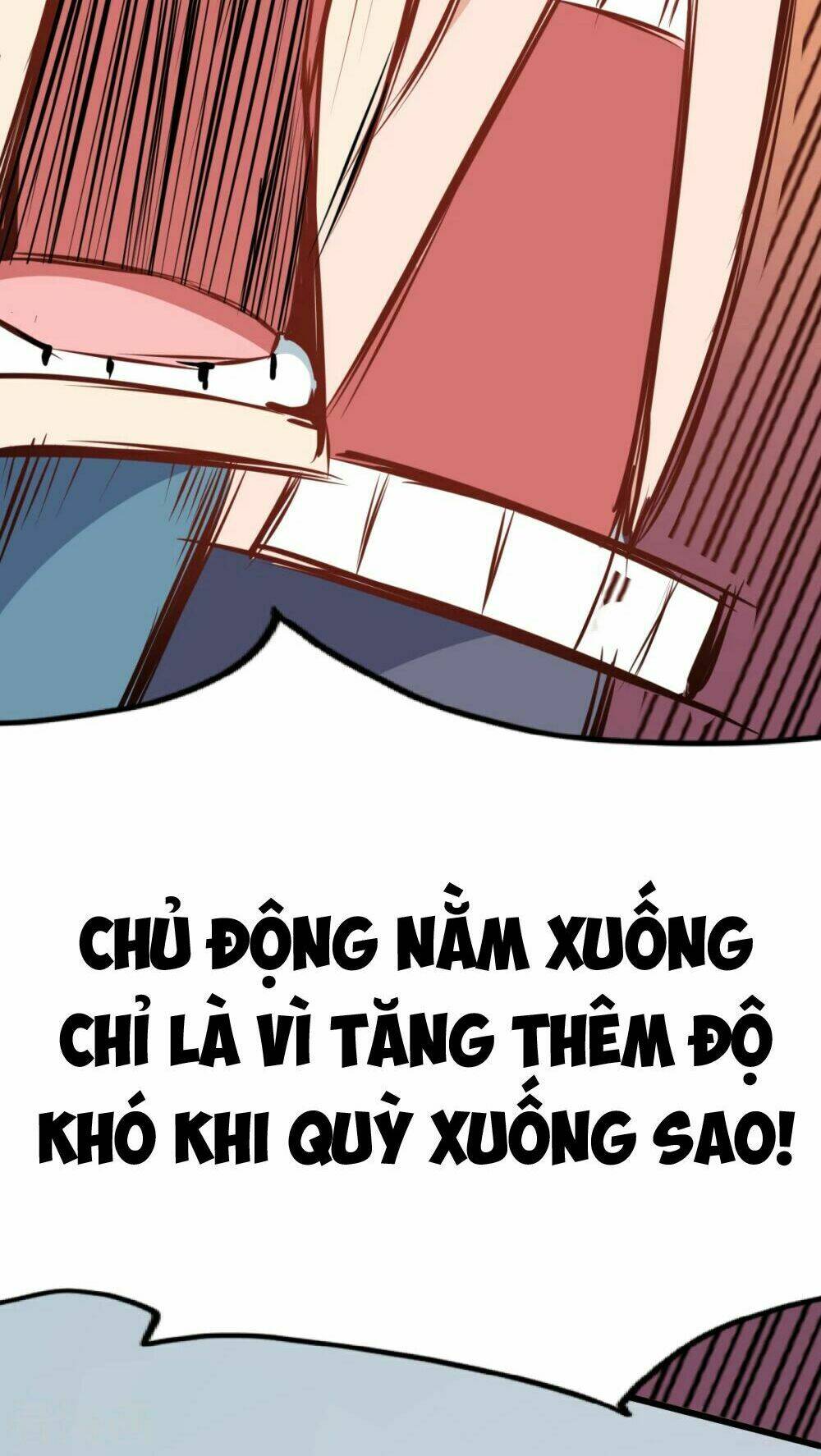 vườn trường cuồng sư hệ thống chapter 6 24