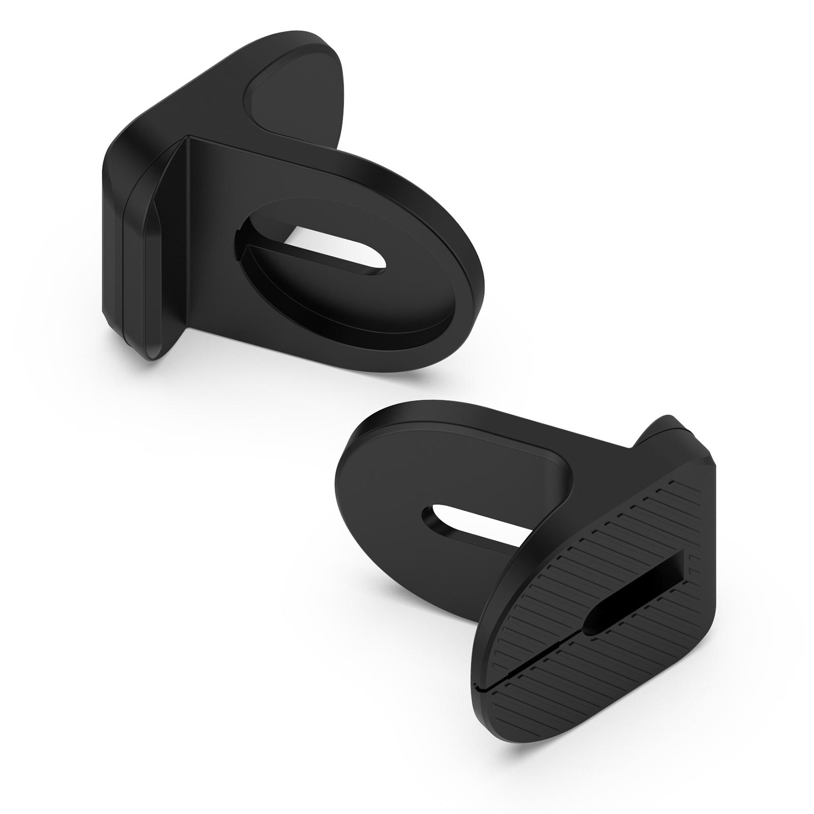 Phone Charger Stand for Apple  12 Pro Max 12 Mini 11 Pro Max XR X 8 Plus