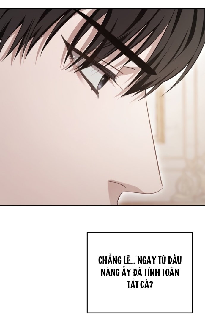 phía sau nụ cười của nàng công chúa sống sót chapter 19.2 4