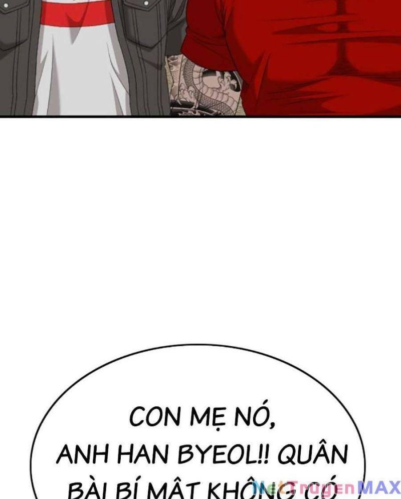 người xấu chapter 159 126