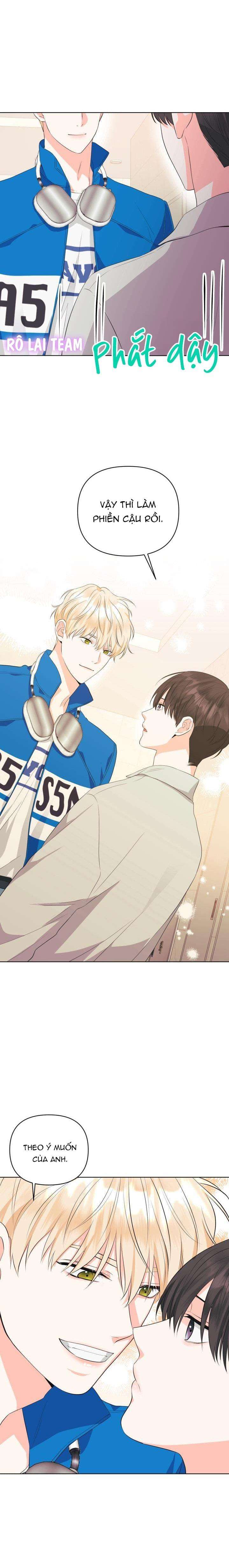 playlist tua ngược chapter 6 16