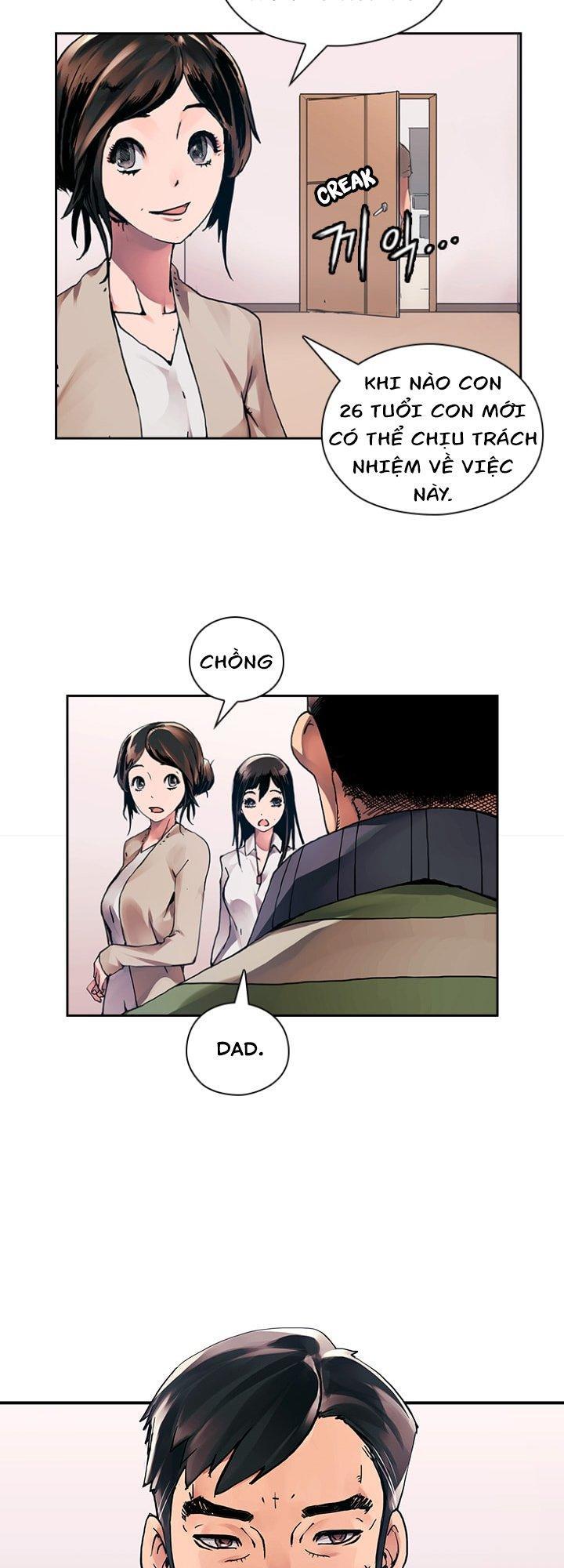 quá tải chapter 21 25