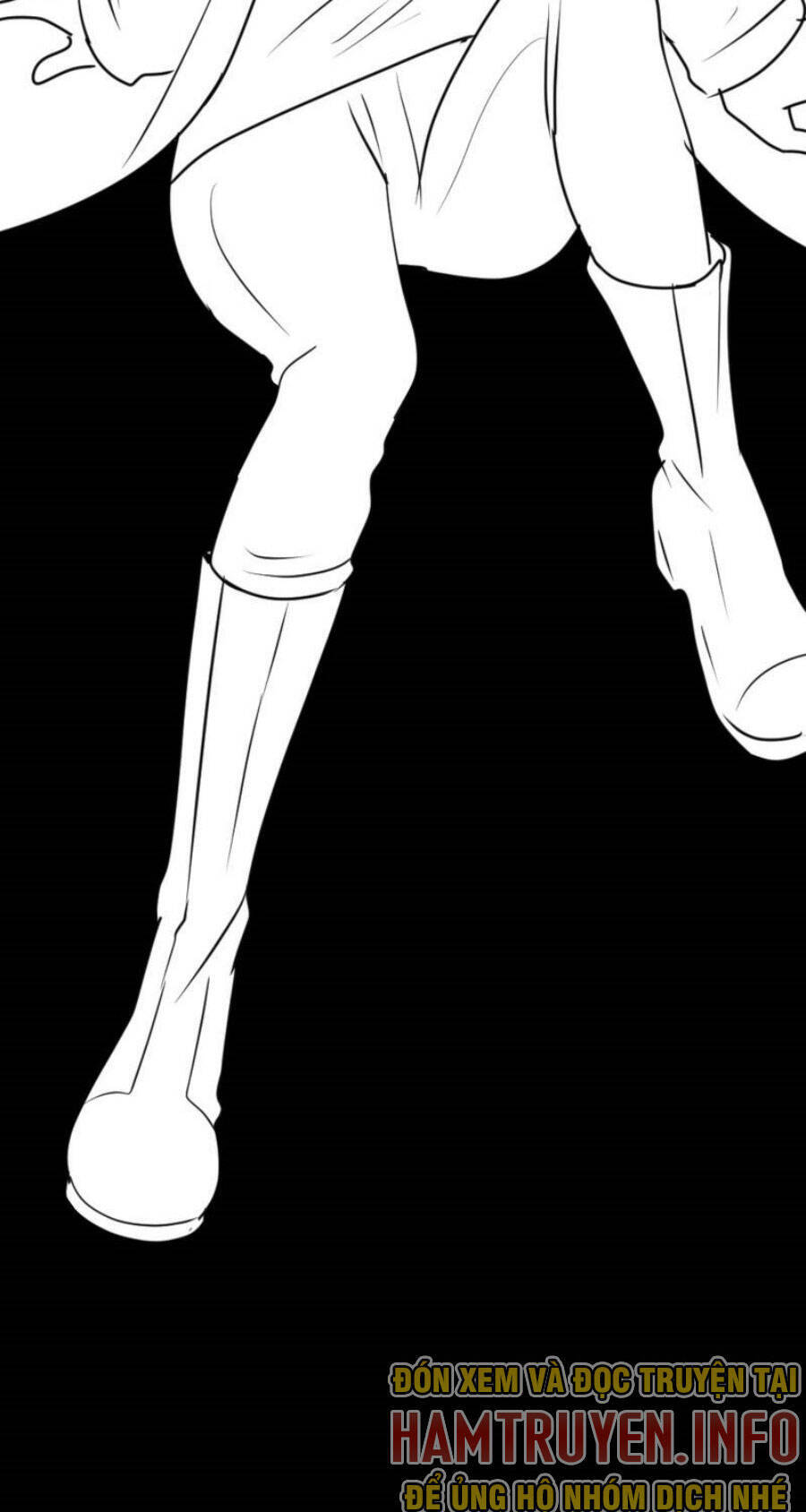 tử thần chapter 76 14