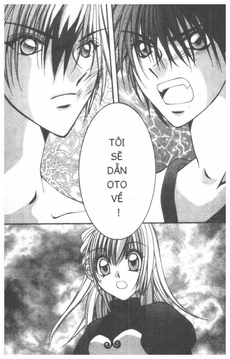 milk crown chapter 4 125