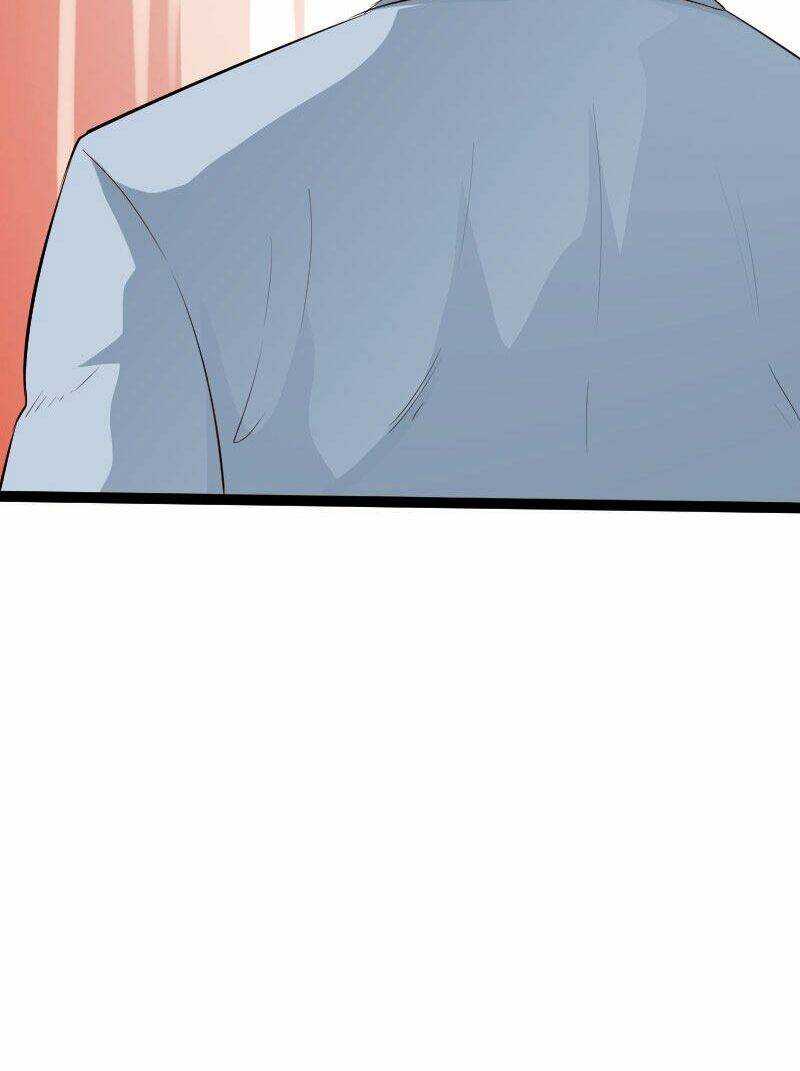 tuyệt phẩm tà thiếu chapter 126 32