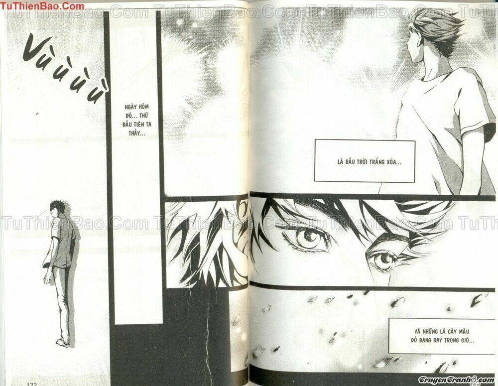 dodor:i chapter 2 56