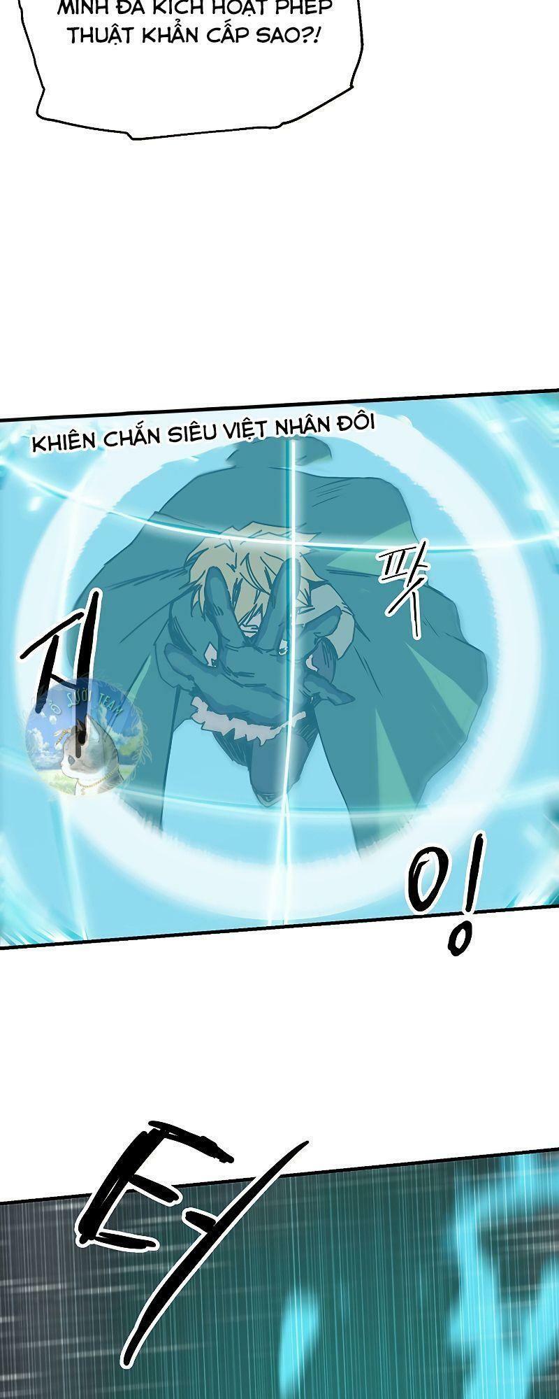 người chơi lỗi chapter 86 14