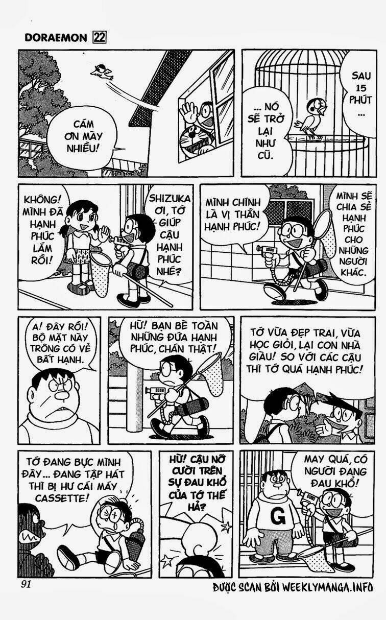doraemon chapter 405 5