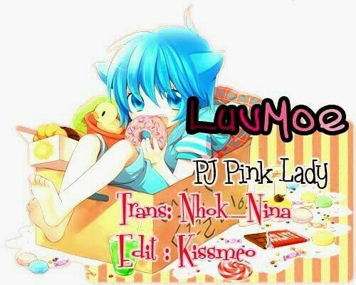 pink lady chapter 9 15