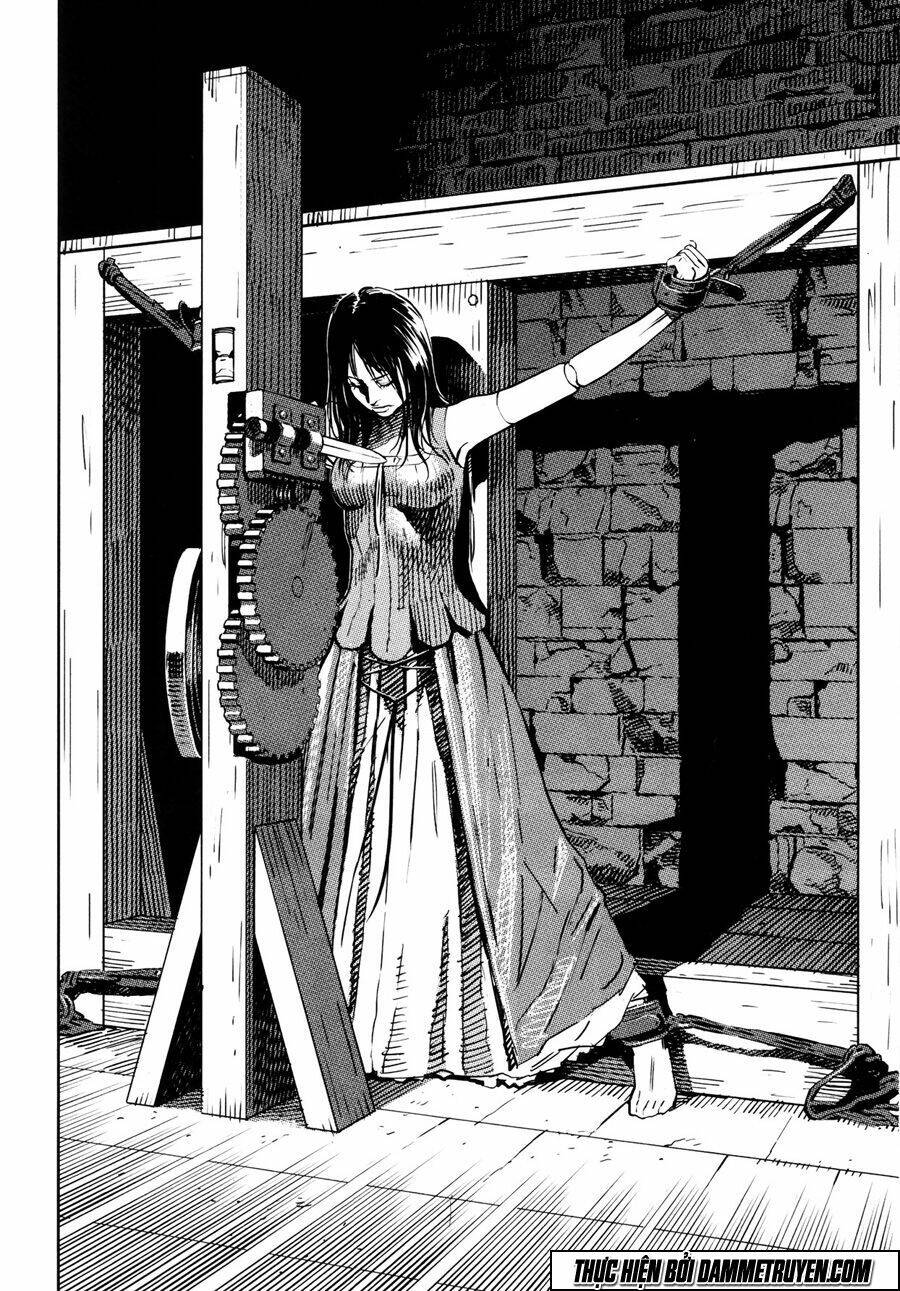 oldman chapter 18 22