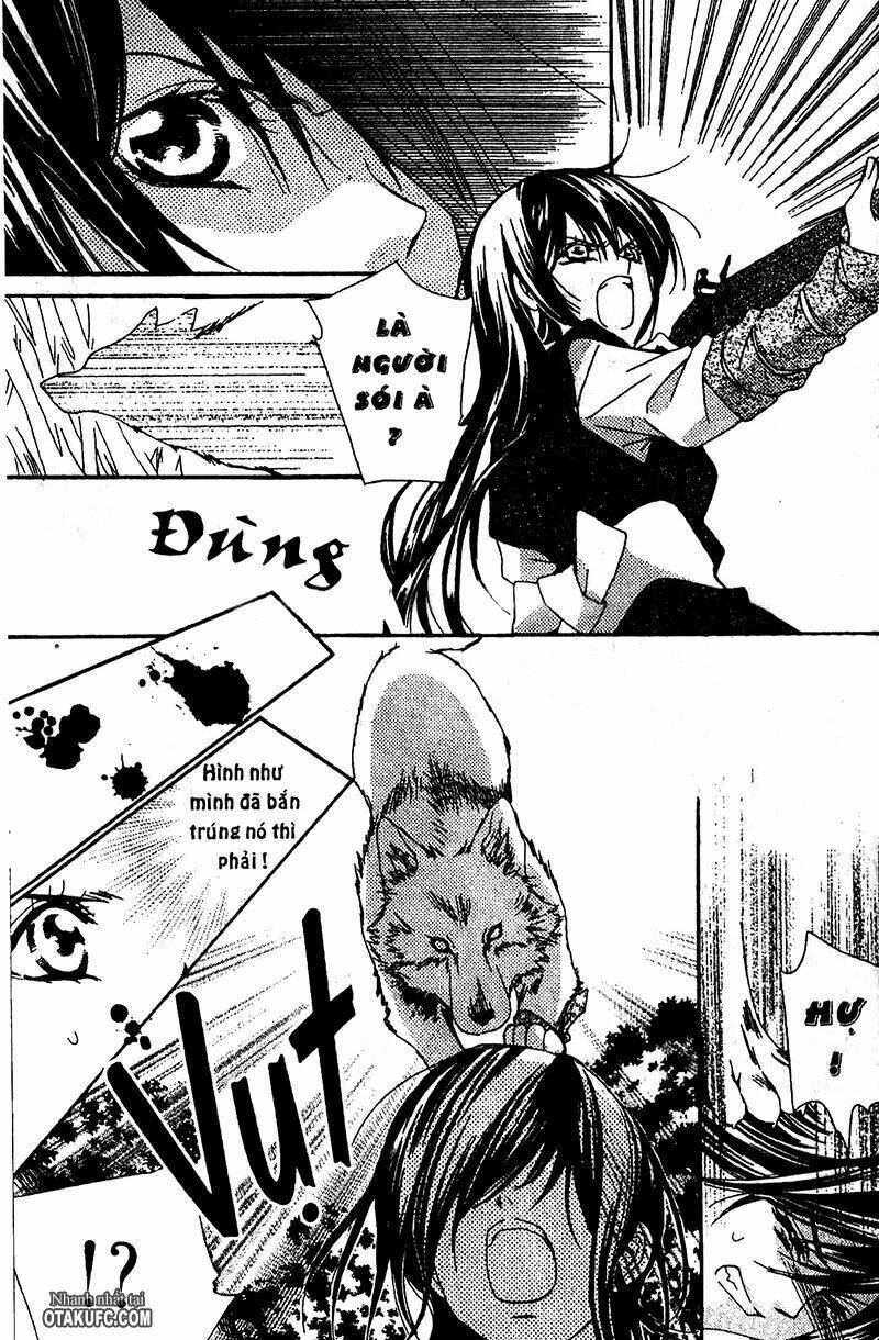 tổng hợp one shot. chapter 89 5