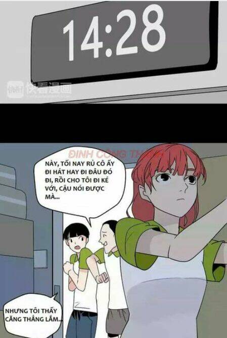 ứng dụng thẩm mỹ 2 chapter 5 43