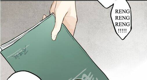 thôi miên em yêu anh chapter 1 16