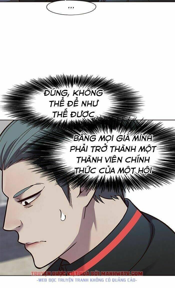 biến thân thành mèo chapter 73 54