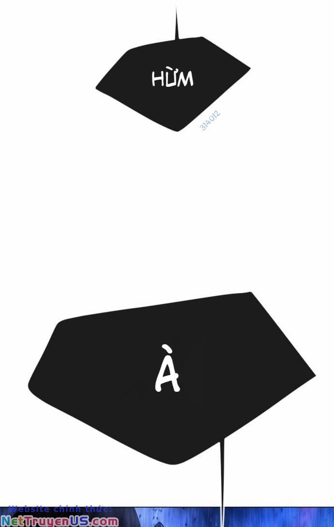 kĩ nguyên của anh hùng chapter 158 88