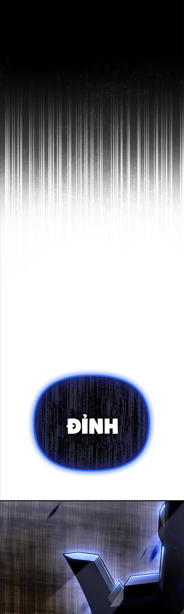 cuộc chiến siêu nhân chapter 45.2 72