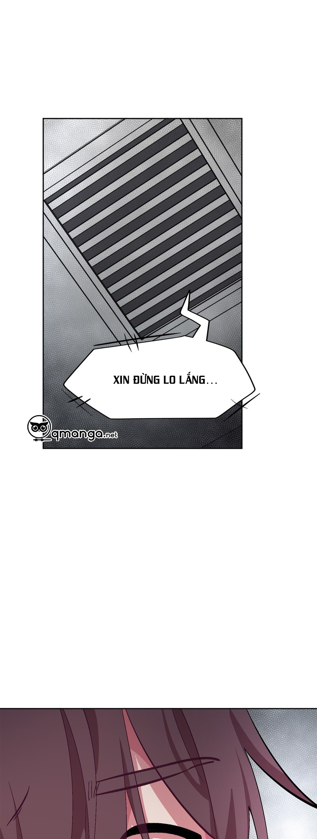 hãy tuân lệnh tôi chapter 29 8